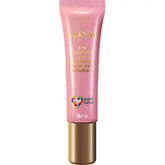 Clevie Eye Contour with Hyaluronic Acid And Vitamin E 15 ml